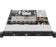 ASRock Virtualization Server 1U4L2E-B650 with 6-Core AMD Ryzen 16GB DDR5 480GB SSD - Fully Customizable