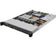 ASRock Virtualization Server 1U4L2E-B650 with 6-Core AMD Ryzen 16GB DDR5 480GB SSD - Fully Customizable