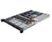 ASRock 1U4L4E-GENOA/2T 1U AMD EPYC 96-Core Barebone Server