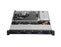 ASRock 1U4L4E-ICX/2T 1U Intel Xeon 40 Core 8 Slots Barebone Server