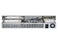 ASRock 1U4LW-C242 1U Intel Xeon 8-Core 1 Slot Barebone Server