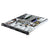 ASRock 1U4LW-ROME/2T 1U AMD EPYC 64-Core Barebone Server