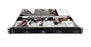 ASRock 1U4LW-X470 RPSU 1U AMD Ryzen 16 Core Barebone Server