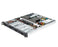 ASRock 1U4LW-X570/2L2T 1U AMD Ryzen 8 Core Barebone Server