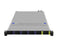 ASRock 1U8S4E-EGS/2T 1U Intel Xeon 86-Core Barebone Server