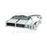 1Y323 - 4x 2.5" Rear Backplane | Dell Refurbished R760