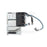 1Y323 - 4x 2.5" Rear Backplane | Dell Refurbished R760