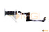 1YGFW (HIGH PROFILE)