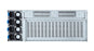 Gigabyte G493-ZB2-AAP1 AMD EPYC MZB3-G41 DDR5 4U Rackmount/GPU Server 