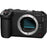 Canon EOS R6 V Mirrorless Camera 32.5MP | 7K @ 60FPS