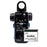 Sekonic L-858D-U (401-858) Meter plus RT-GX (401-628) Transmitter Module