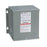 1.5S43F | TRANSFORMER DRY 1PH 1.5KVA 120X240V-12/24V | Square D