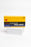 Kodak Ektacolor Pro 800 120 Color Film Single Roll