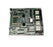 0FD006 - Dell Socket mPGA604 Intel 8500 Chipset System Board Motherboard for PowerEdge 6800 Supports 4x Xeon 7100 Series DDR 16x DIMM