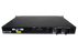 1U Rack, 20DBM OUTPUT DWDM EDFA PRE-AMPLIFIER 15DB GAIN, PA: G15/20