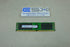 Samsung M393A4K40BB1-CRC0Q 32GB 2Rx4 PC4-2400T DDR4 Server Memory DIMM