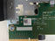 Dell 2P0MN Riser 1A (1 x16 FH) Assembly for PowerEdge R750 R7525