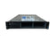 Dell PowerEdge R720 16x 2.5” 2U Server – 2x 8-Core E5-2665 2.4GHz 128GB 2x 300GB