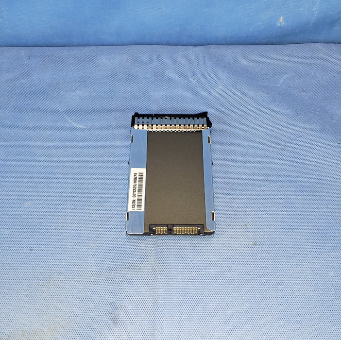 IBM 480GB 6G SATA SSD - PN's: 00NA689 / 00NA692 / 00YC529 / MTFDDAK800MBB