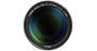 Canon EF 24-70mm f2.8L II USM Lens