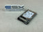 Dell XRRVX 900GB 10k 6Gb/s 2.5” SAS SED Self-Encrypting Hard Drive ST9900605SS