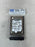 HPE MSA 1.8TB 12G 10K 2.5 SAS ENT 787649-001 J9F49A