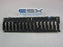 Dell 5T0M7 16x 2.5" Backplane Assembly for PowerEdge R750 R7525