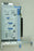 Cisco 15595-1 Riser 1 & 2 Card with Mounting Bracket for UCS C220 M5