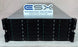 HP Nimble AF20 All flash array 46TB | 24 x 1.92TB | Rack kit