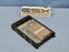 Isilon 400GB 2.5" SSD - PN: 0B28588