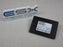 Samsung MZ7LM240HMHQ PM863a 240GB 6Gb/s 2.5” TLC SATA SSD