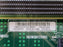 IBM Lenovo X3650 M5 2U 8x 2.5” CTO Rack Server – 2x HS, M5210, 2x 750W, Rails