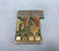 Dell G8RPD Broadcom 57800-T 2x 10GBASE-T 2x GbE Network Daughter Card BCM57800-T