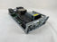 Nimble CS500 Series Storage Controller Assembly SP-CTLR-500
