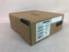 Yealink SIP-T54W VoIP business phone