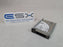 Dell 9F3GY 800GB 6Gb/s 2.5" SATA SSD Intel DC S3610 SSDSC2BX800G4R w/ 14G Tray