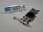 Dell GMW01 Broadcom 57412 Dual Port 10Gb SFP+ Adapter Full Height
