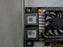 Dell W1GCR Broadcom 57810S Dual-Port 10GbE BASE-T Network Adapter Full Height