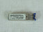 Genuine Juniper SFP-1GE-LX 1000BASE-LX SFP Transceiver Module EX-SFP-1GE-LX