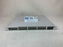 Cisco Meraki 48-Port Gigabit Managed Network Switch MS390-48-HW 1x 350W, 1x 715W