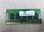 Lot of 15 SK Hynix HMA81GS6DJR8N-XN 8gb 1Rx8 PC4-3200 SODIMM laptop memory