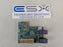 Dell 51G0W QLogic QL41262HMKR Dual Port 10/25GB Mezz Card MX740c MX840c