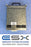 QLogic SANbox 5202 Power Supply ( PSU ) SB-PSFANFB 31425-01