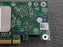 Dell 4Y5H1 PERC H330 12Gb/s SAS/SATA PCIe RAID Controller Card No Bracket