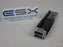 Dell FRY80 BOSS-S2 Controller Module Controller Card R650 R750