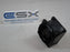 Dell 4VXP3 High Performance Fan Assembly for PowerEdge R740/R740XD