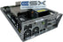 HP Nimble AF3000 Spare Controller | Q8F74A