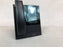 Polycom CCX 400 Business Media VOIP phone w/ 48V adapter
