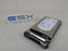 Dell F617N 300GB 15K.7 16MB 6Gb/s 3.5" SAS Hard Drive R720 R730