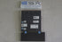 Dell 1224N Broadcom 57416 2x 1GbE, 2x 10GBASE-T RJ45 Network Daughter Card